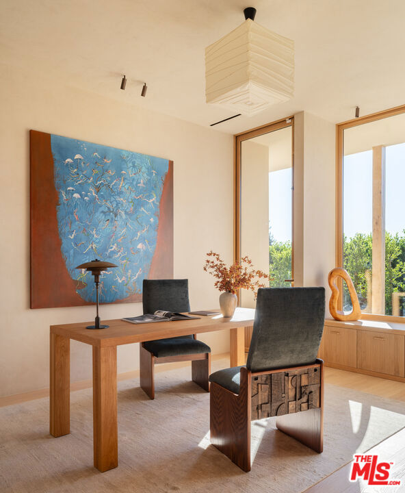 MLS #26653083 image #21