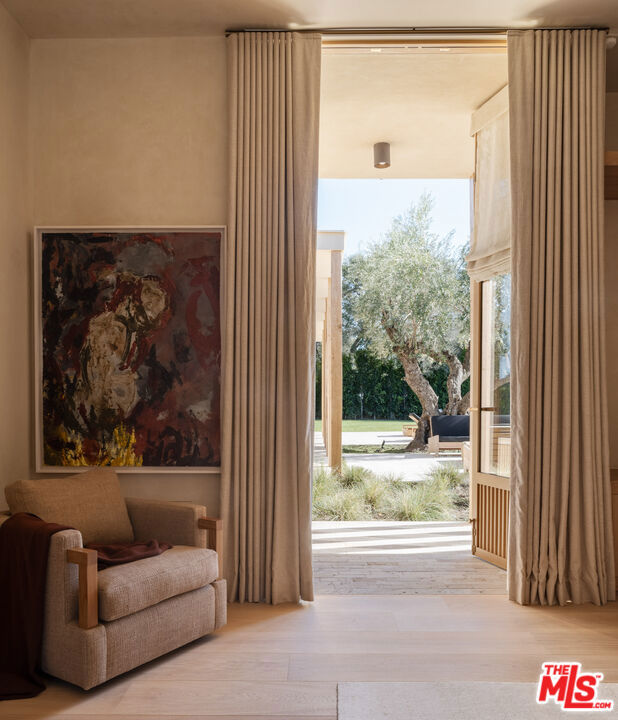 MLS #26653083 image #23