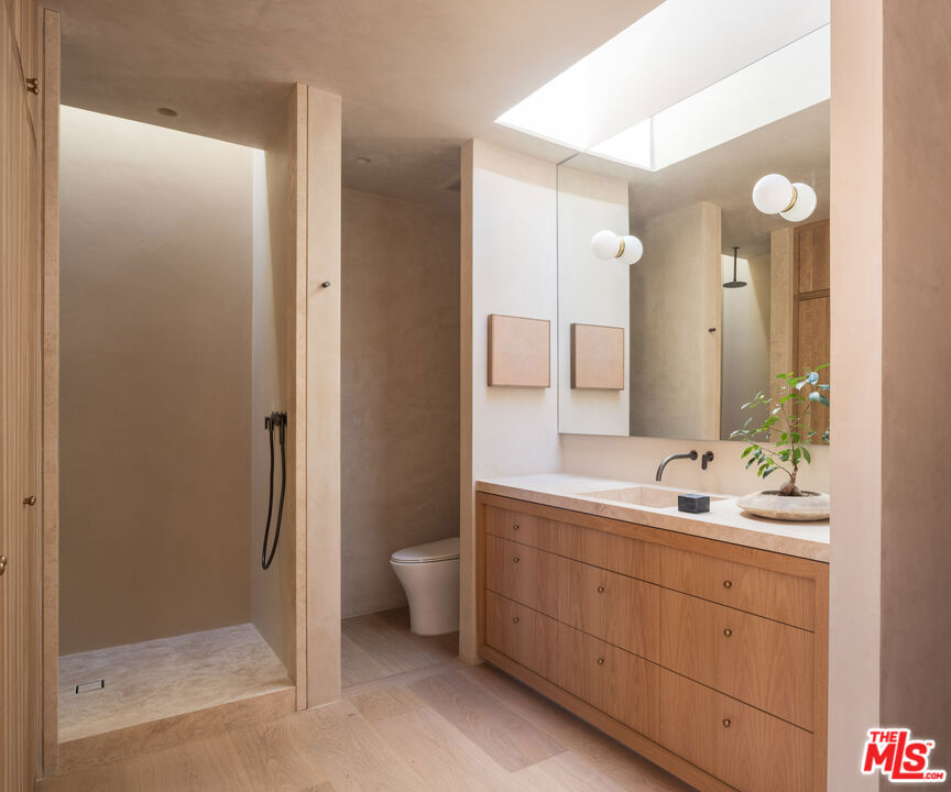 MLS #26653083 image #28