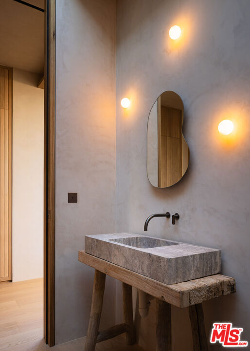 MLS #26653083 image #29