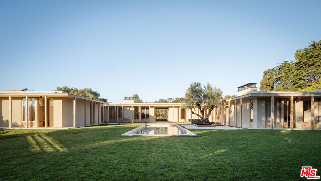 MLS #26653083 image #3