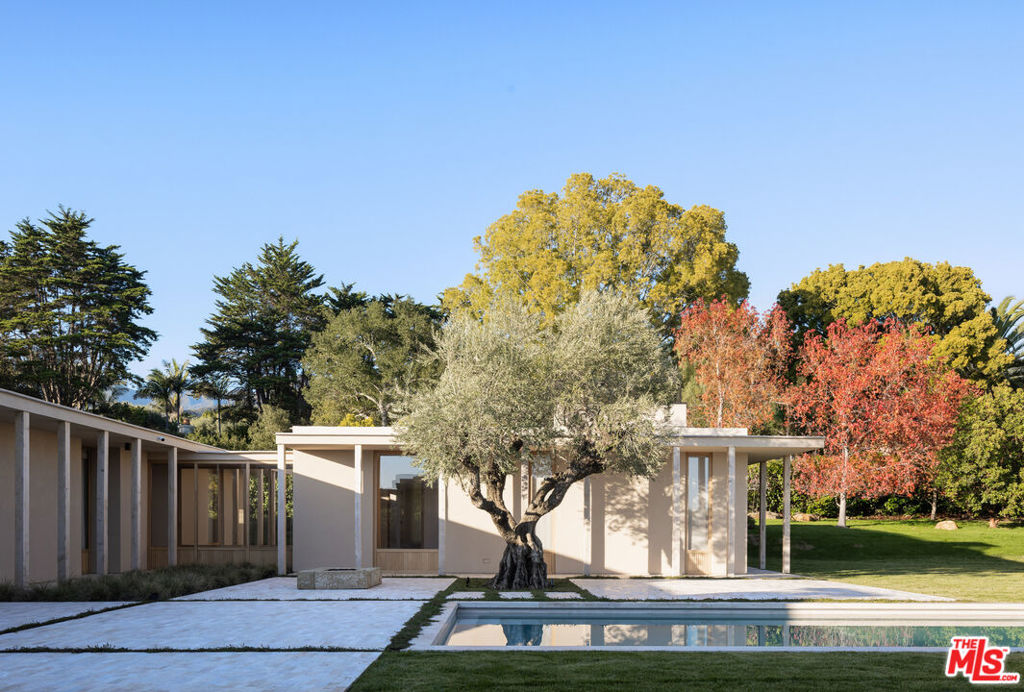 MLS #26653083 image #30