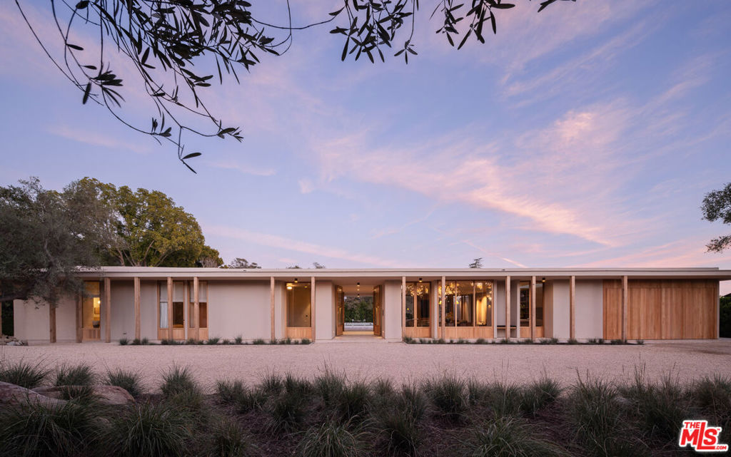 MLS #26653083 image #31