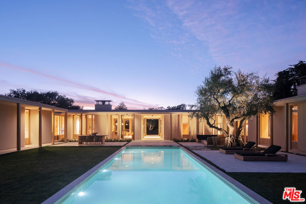 MLS #26653083 image #32