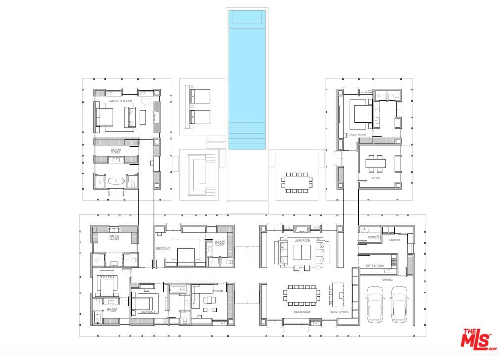 MLS #26653083 image #33