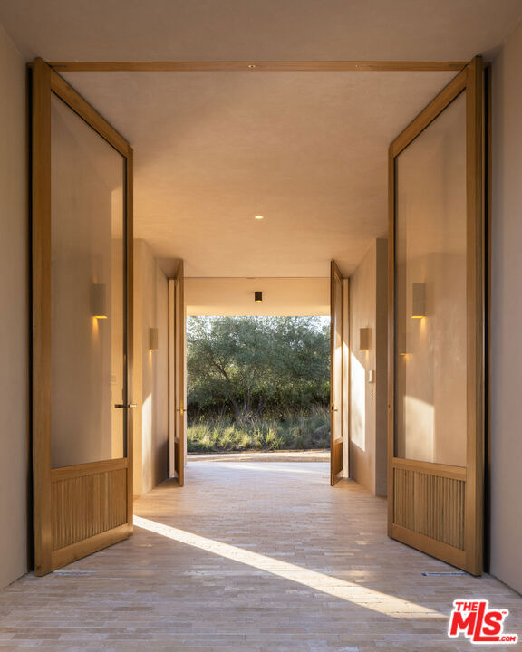 MLS #26653083 image #5