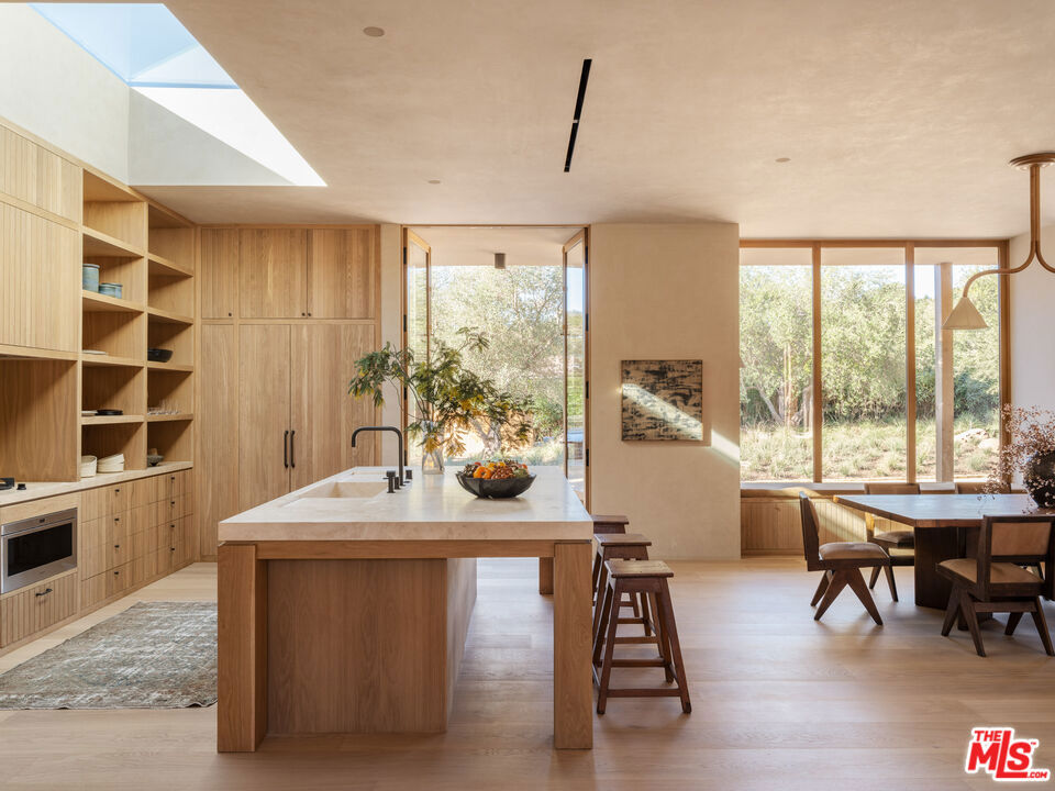 MLS #26653083 image #6