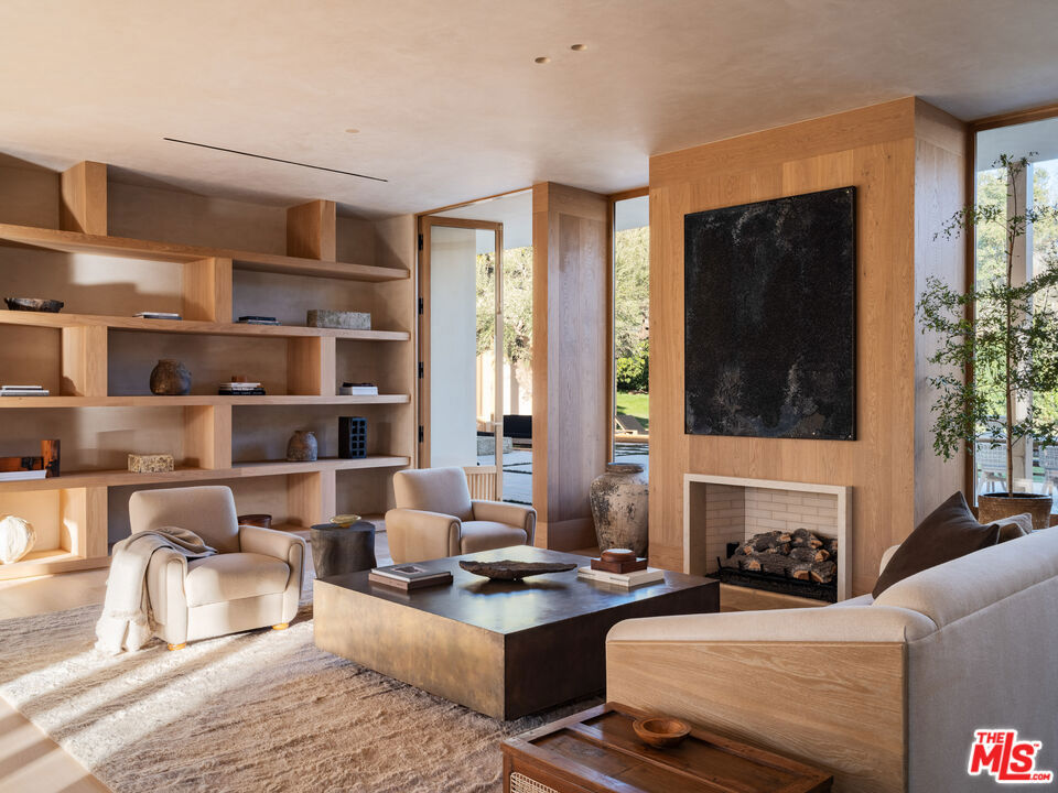 MLS #26653083 image #7