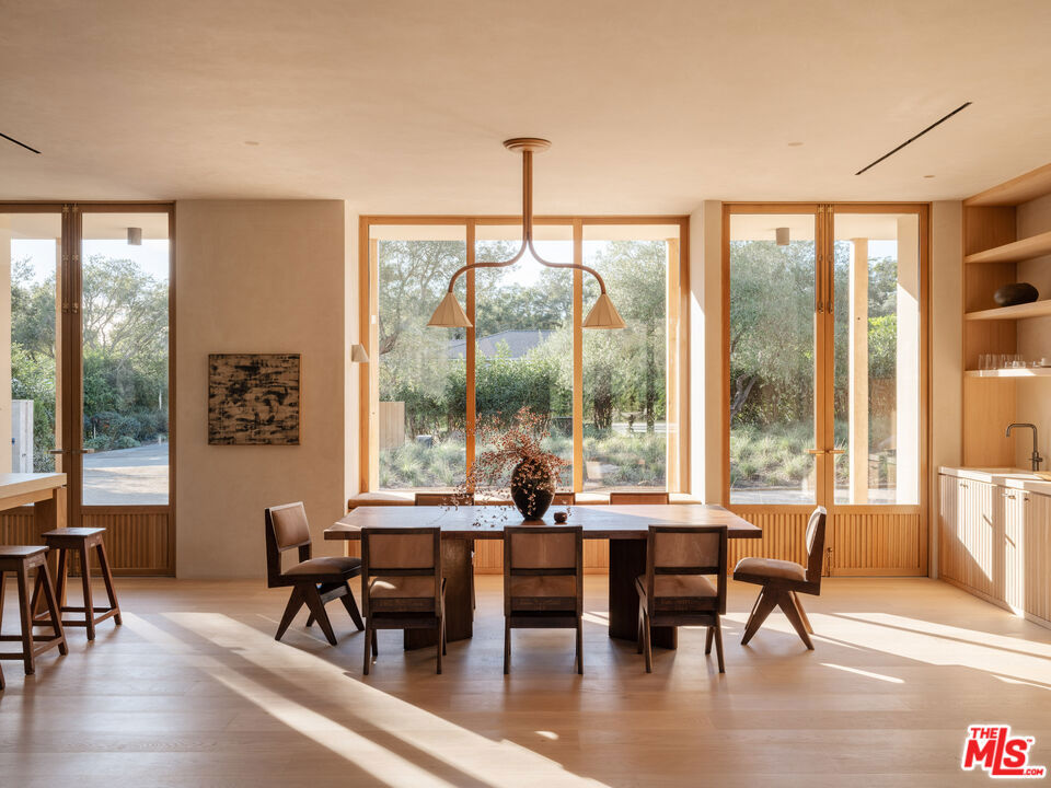 MLS #26653083 image #8