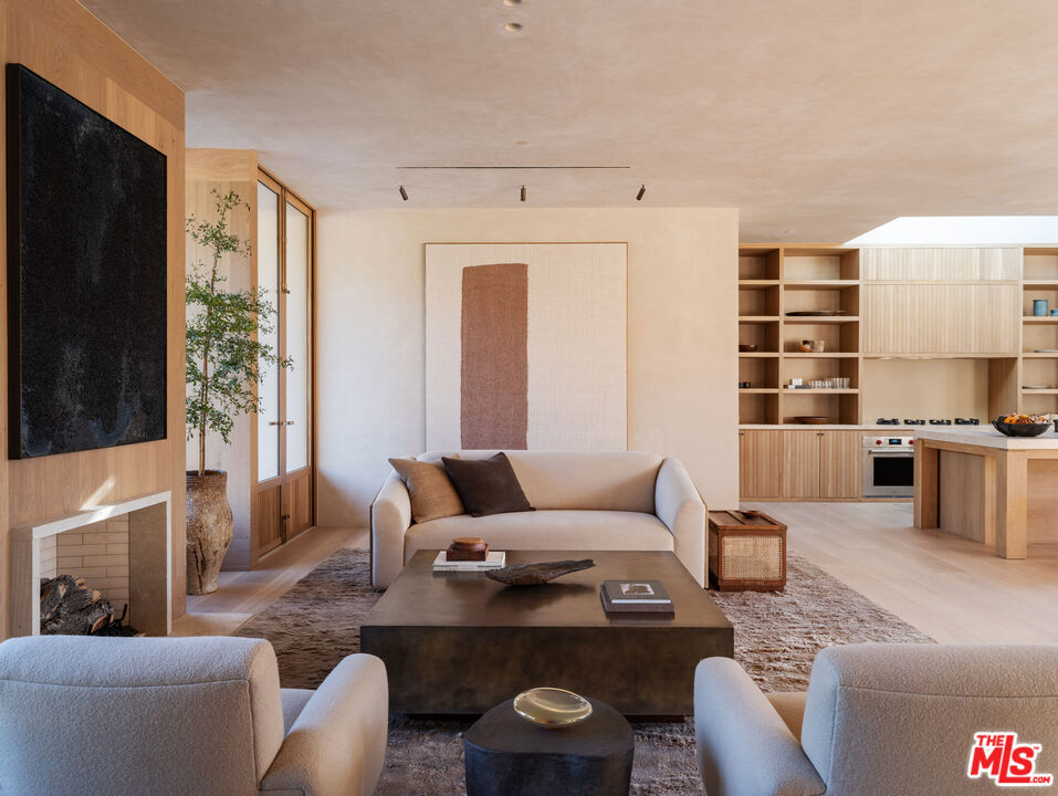 MLS #26653083 image #9