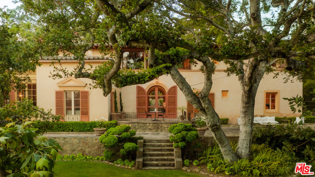 MLS #26654107 image #1