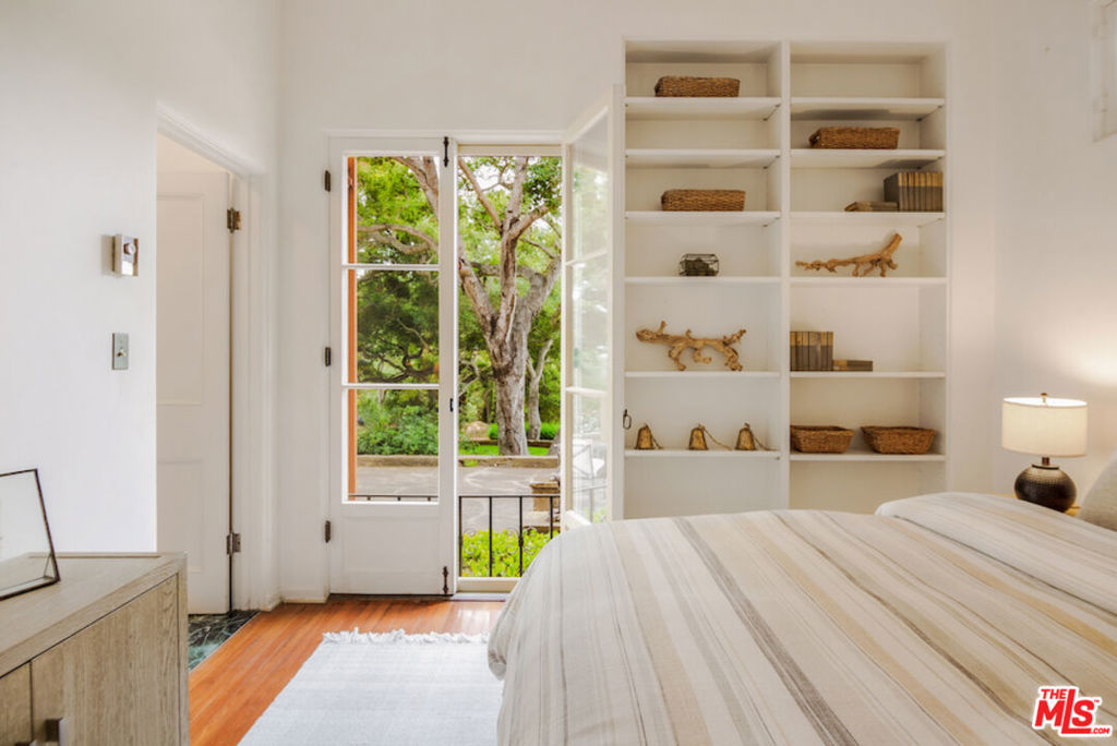 MLS #26654107 image #16