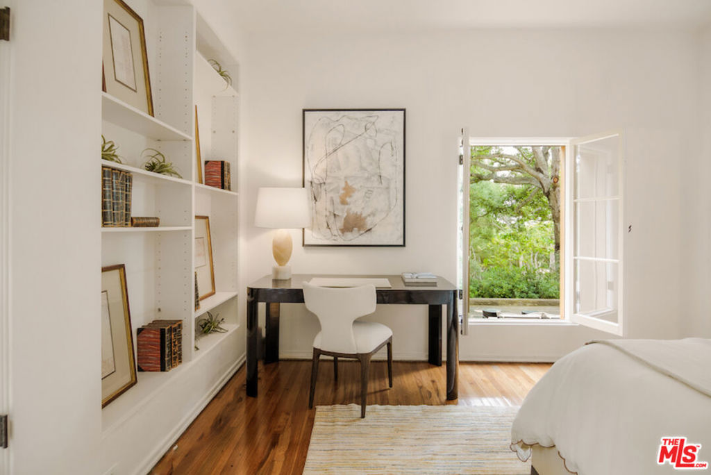 MLS #26654107 image #20