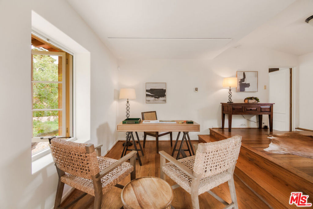 MLS #26654107 image #31