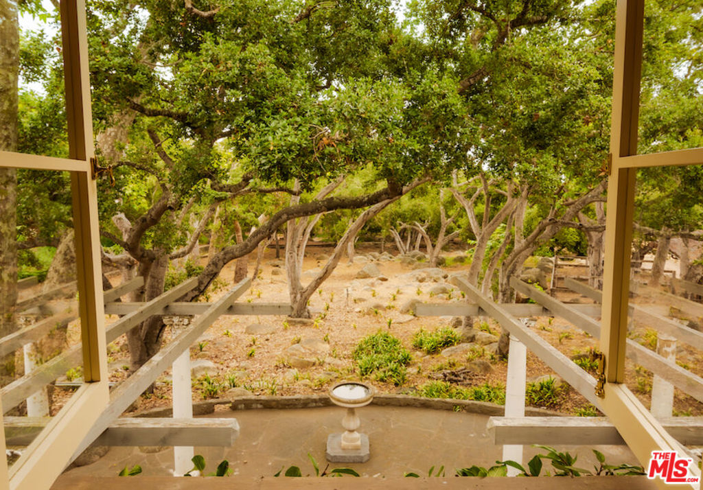 MLS #26654107 image #48