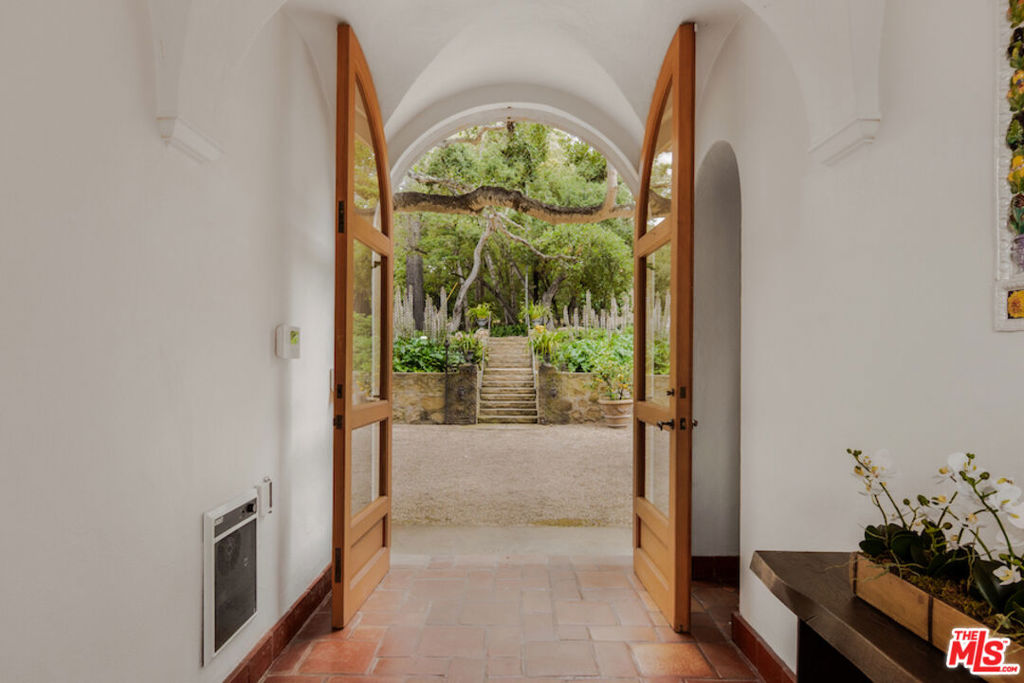 MLS #26654107 image #6