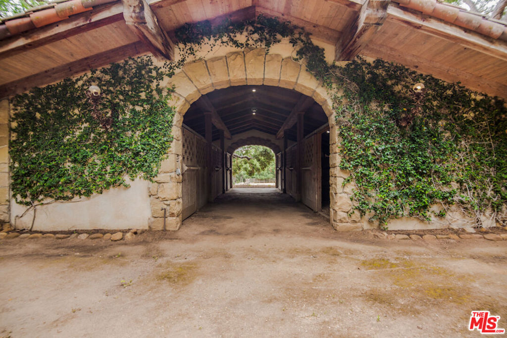 MLS #26654107 image #62