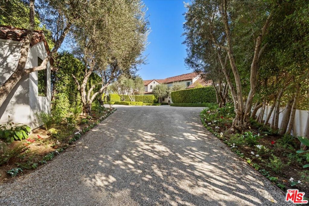 MLS #26654519 image #1