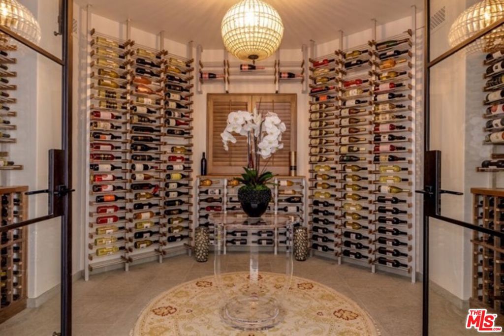 MLS #26654519 image #11