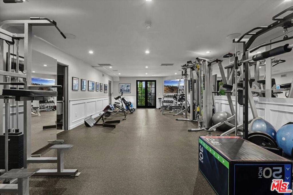 MLS #26654519 image #13