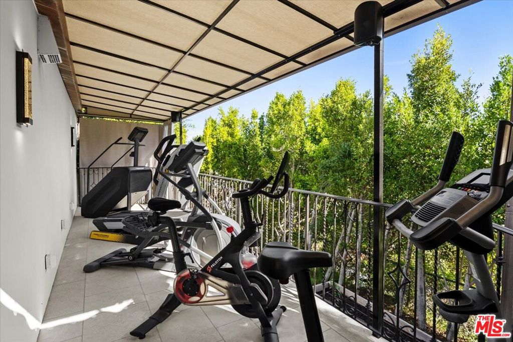 MLS #26654519 image #14