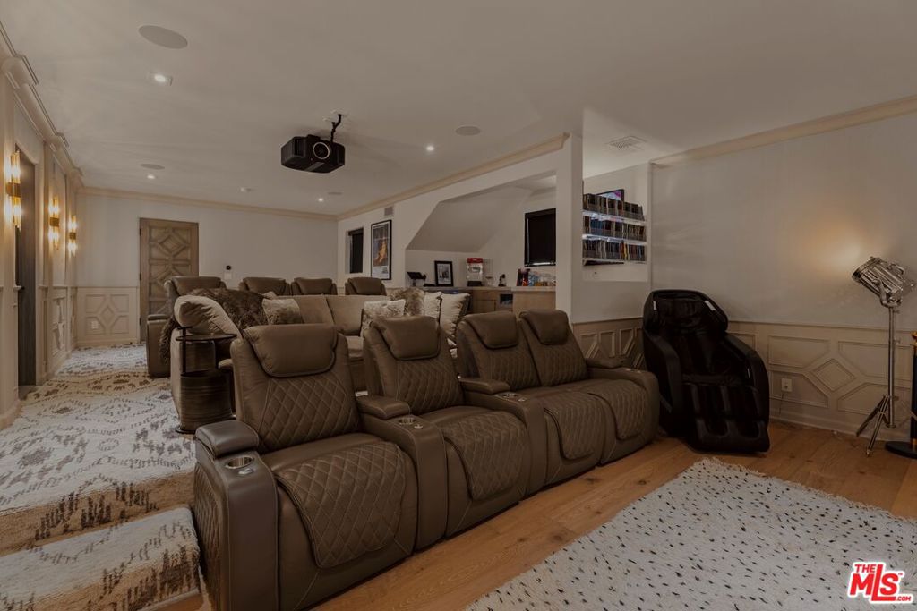 MLS #26654519 image #15