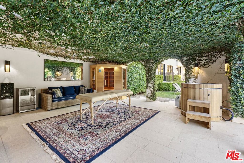 MLS #26654519 image #17