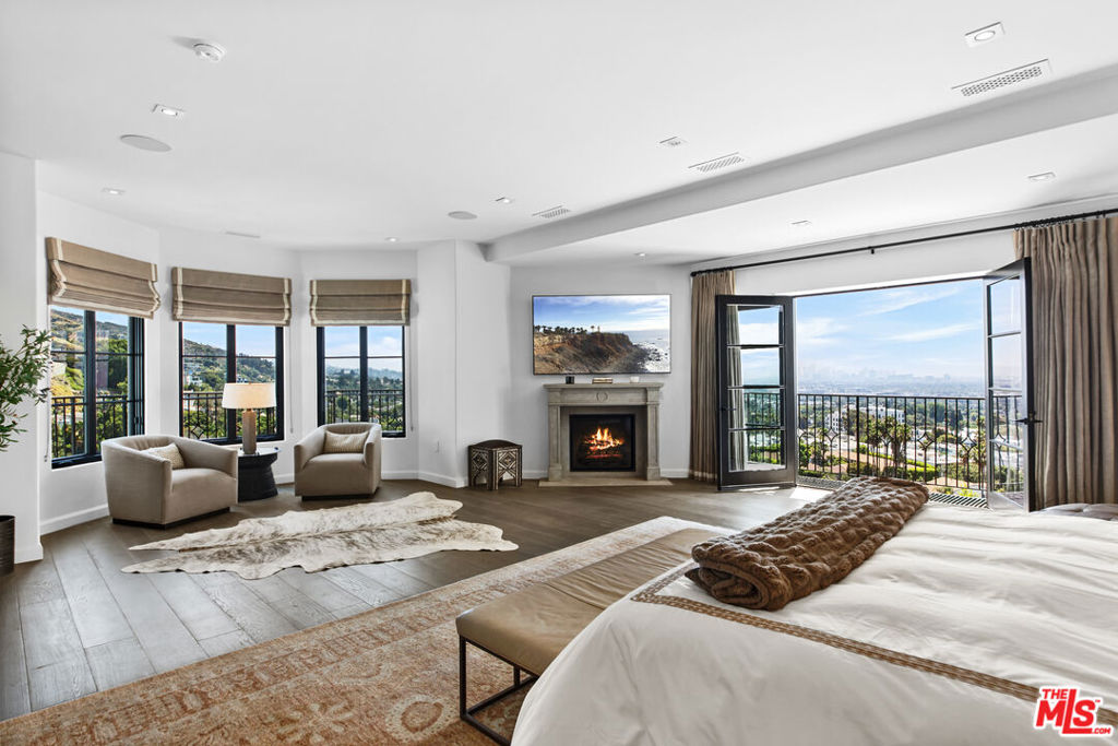 MLS #26654519 image #18