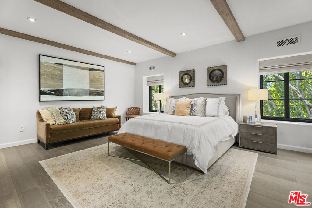 MLS #26654519 image #21