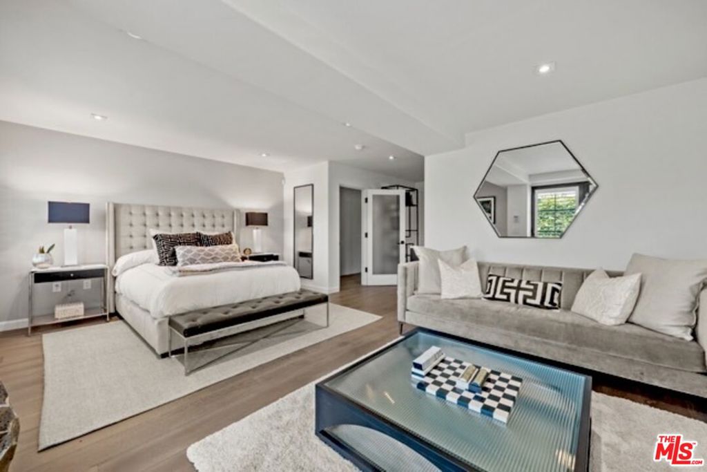 MLS #26654519 image #36