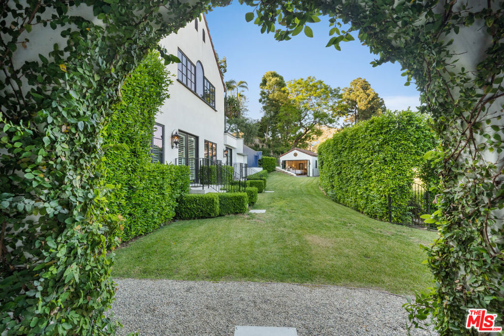 MLS #26654519 image #38