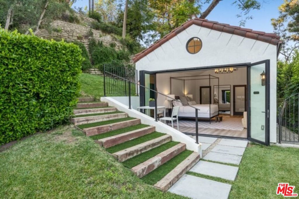 MLS #26654519 image #39