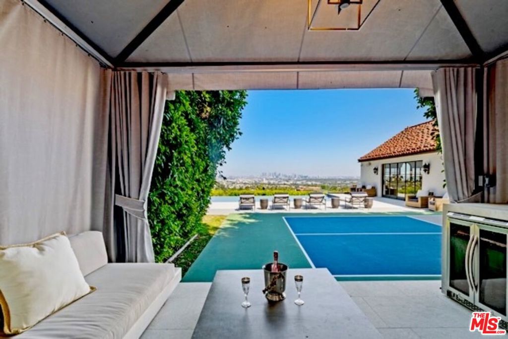 MLS #26654519 image #42