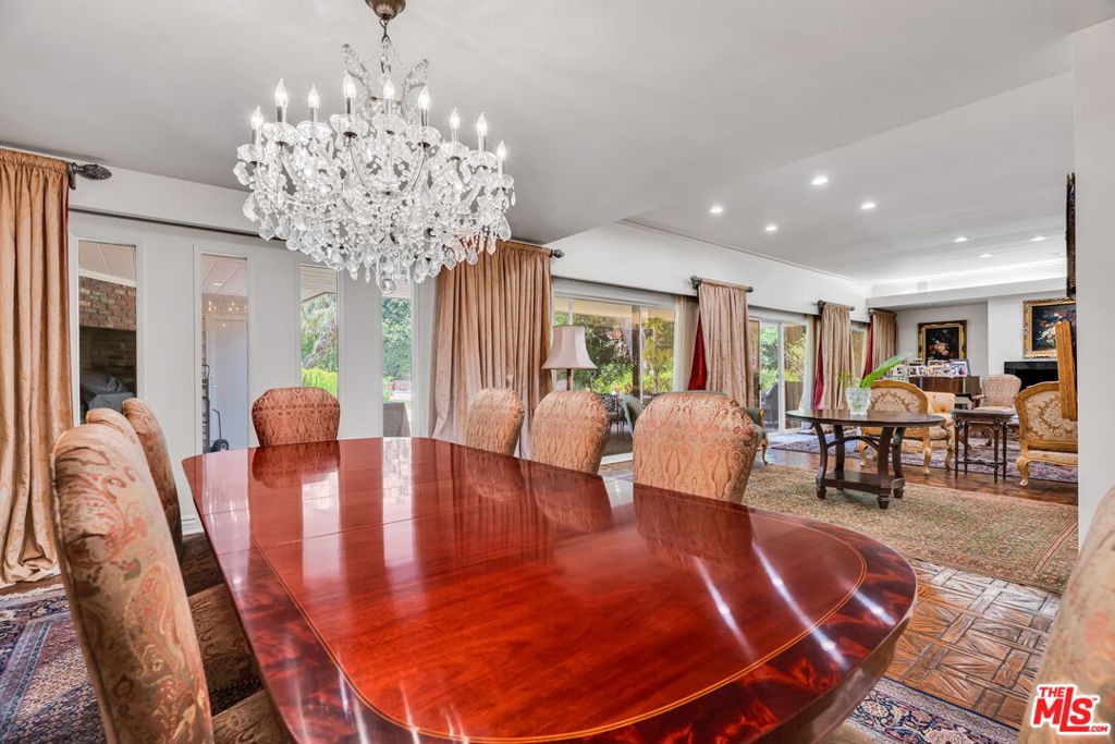 MLS #26655823 image #14