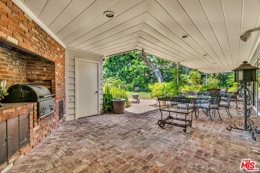 MLS #26655823 image #18