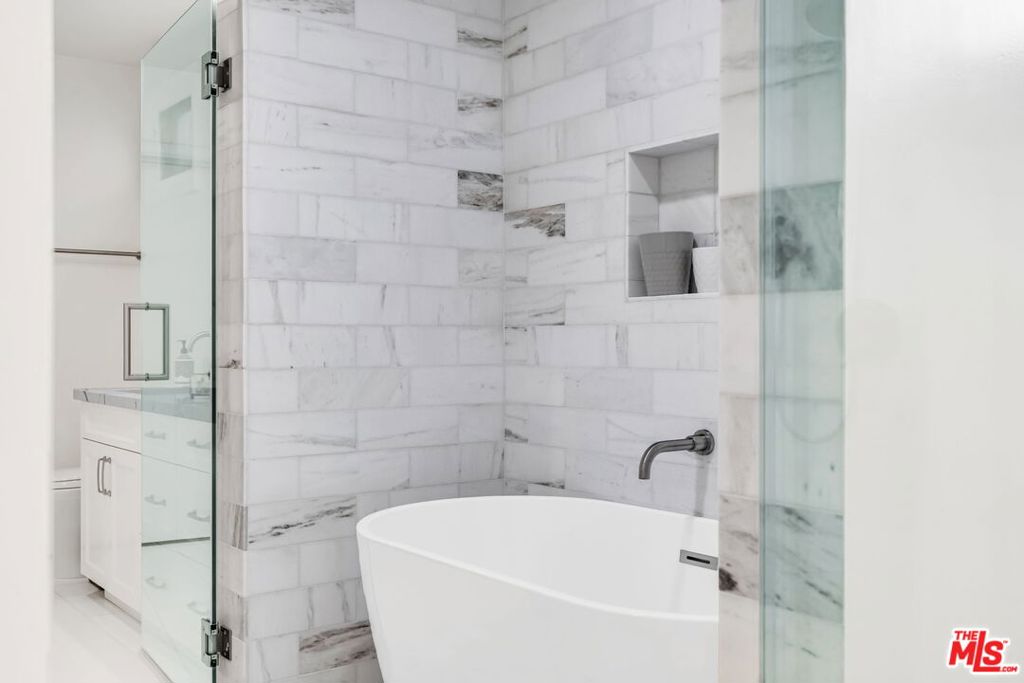 MLS #26655823 image #5