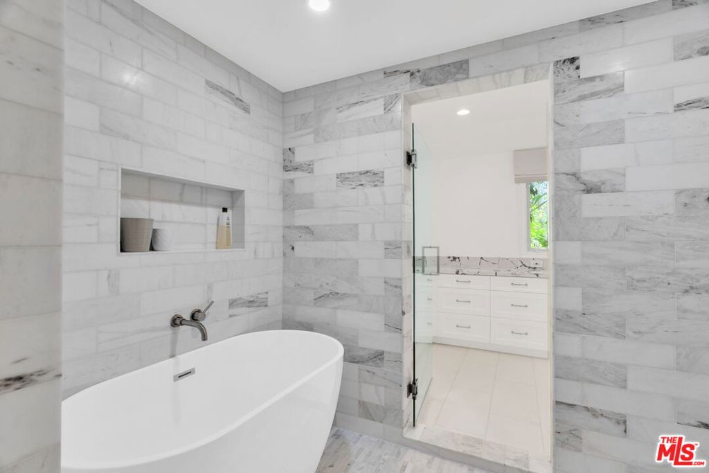 MLS #26655823 image #6