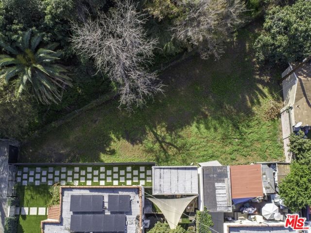 MLS #26656619 image #0