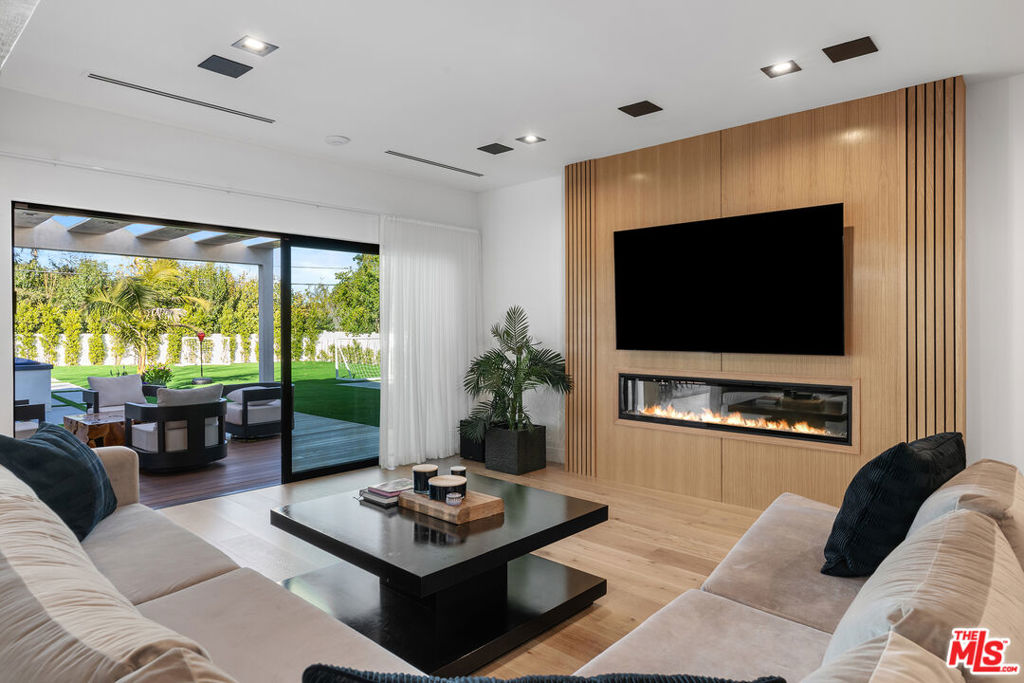 MLS #26657423 image #10