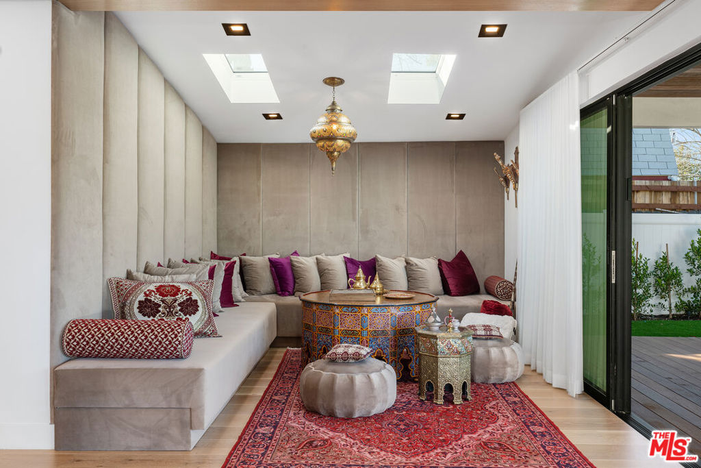 MLS #26657423 image #12