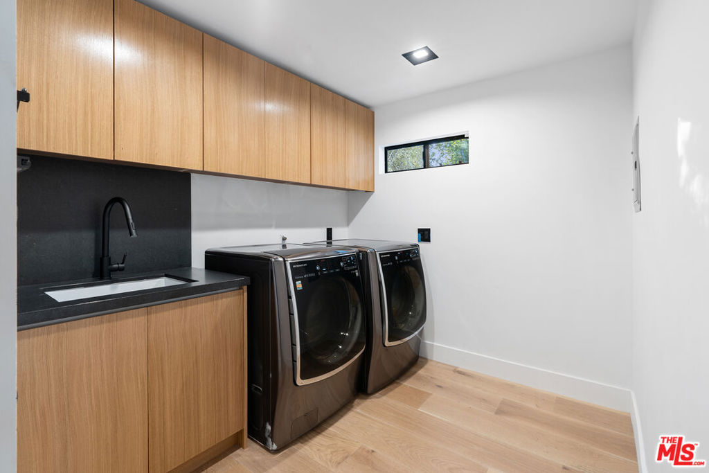 MLS #26657423 image #13