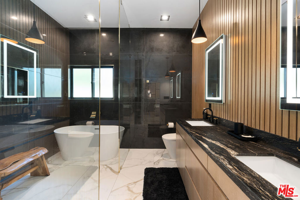 MLS #26657423 image #16