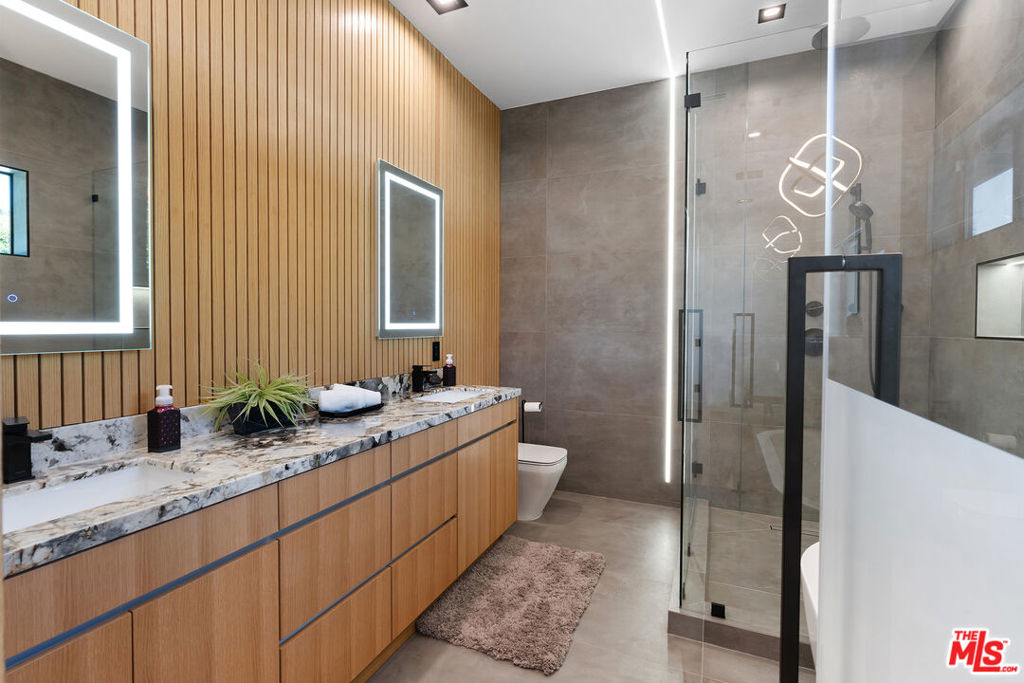 MLS #26657423 image #19