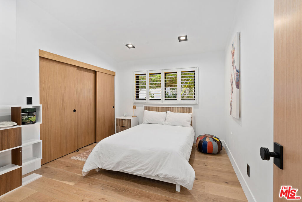 MLS #26657423 image #22