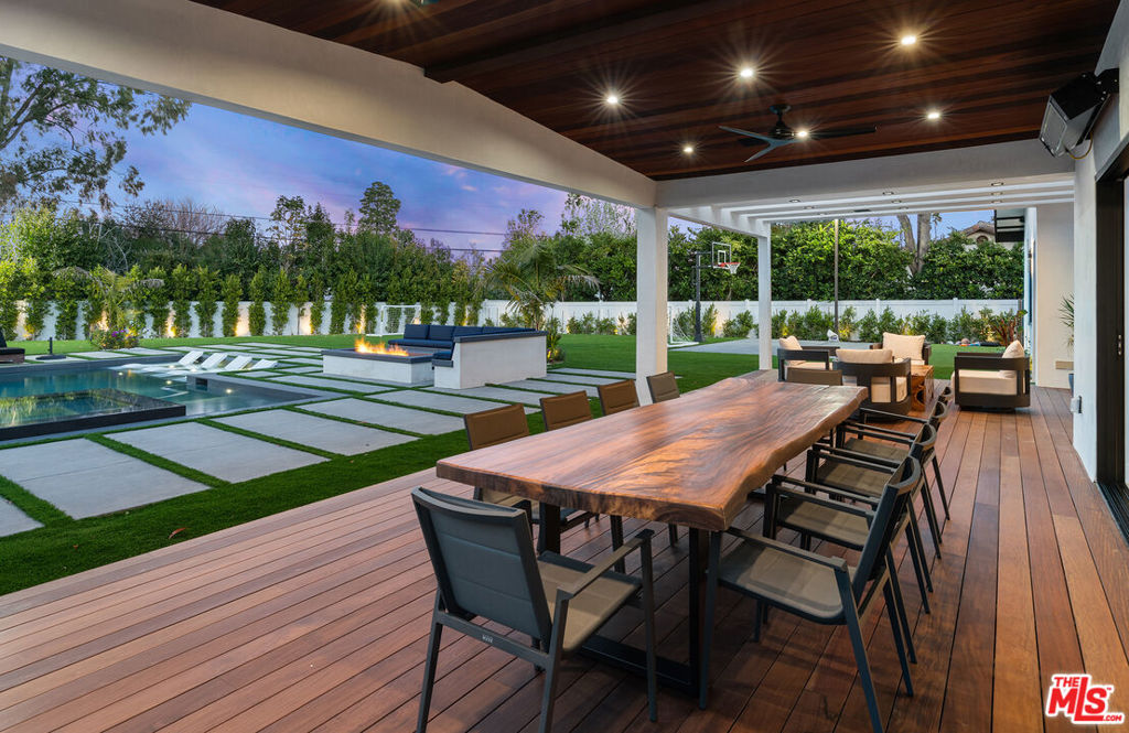 MLS #26657423 image #27