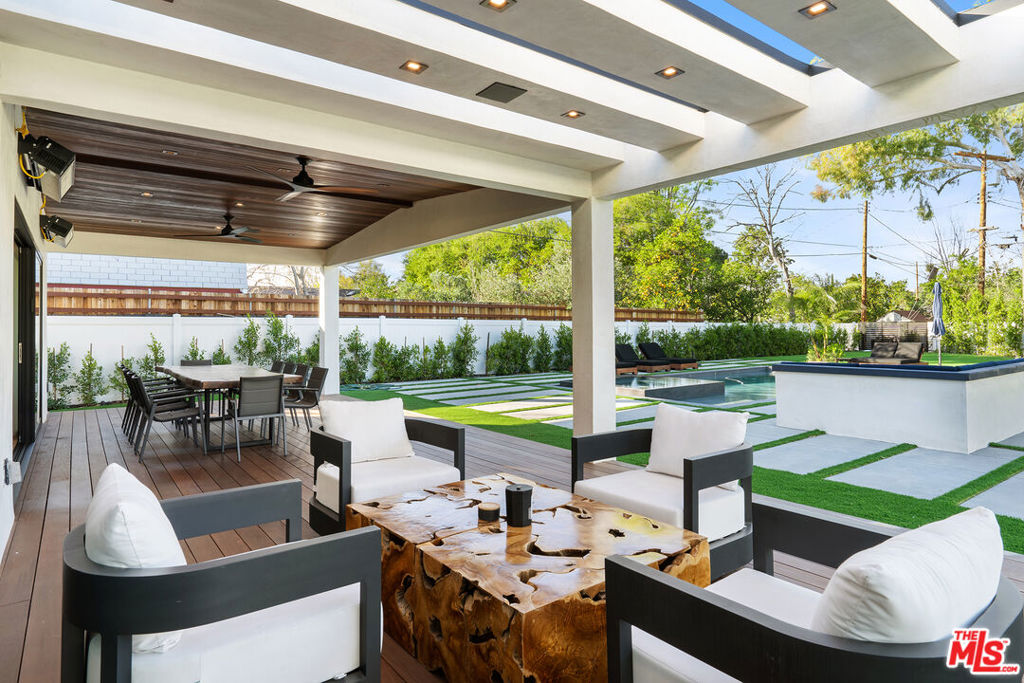 MLS #26657423 image #28