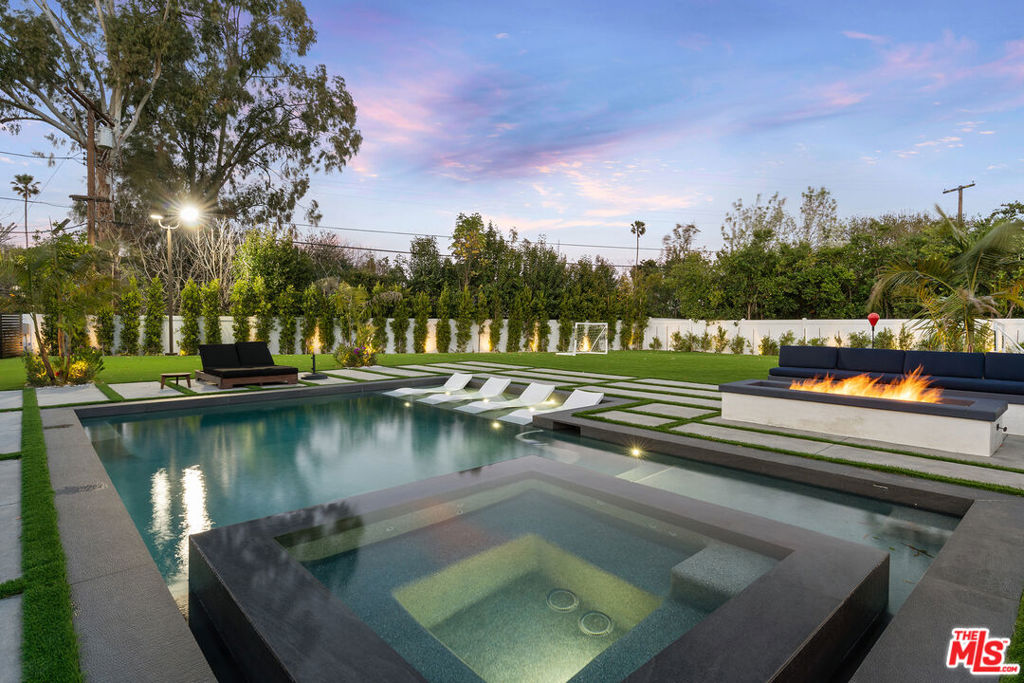 MLS #26657423 image #29