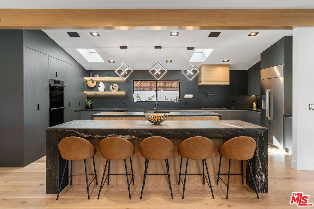 MLS #26657423 image #3