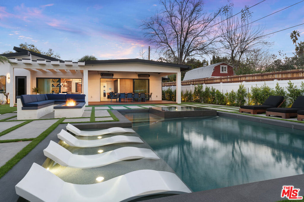 MLS #26657423 image #30