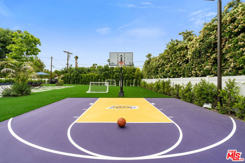 MLS #26657423 image #31